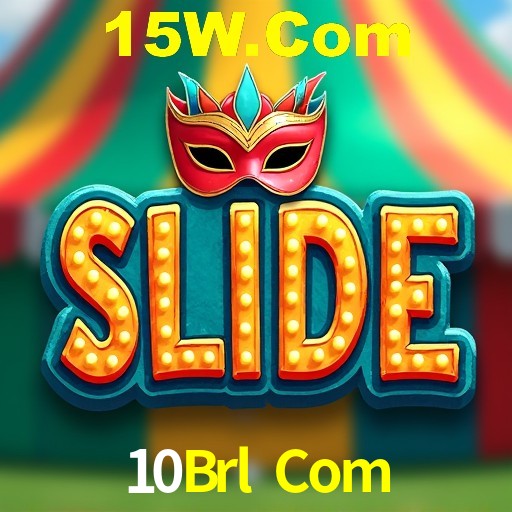 Inovações de Jogos na 10Brl Com: O Futuro das Experiências Interativas