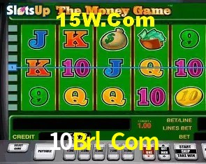 10Brl Com Salvador - Football