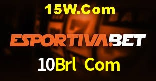 Slot Games 10Brl Com