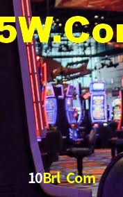 Crash Games Strategies 10Brl Com