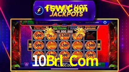 10Brl Com Belo Horizonte - Promo Tips