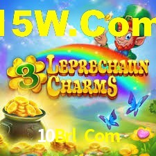 Welcome Bonus 10Brl Com