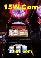 10Brl Com - Análise de Mercados Esportivos