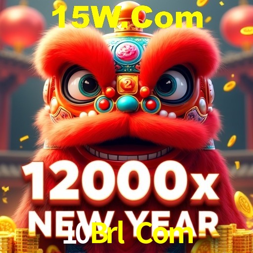 Explorando a Categoria de Eventos em Apostas na 10Brl Com