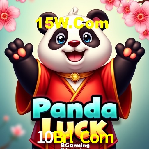 Casino VIP 10Brl Com