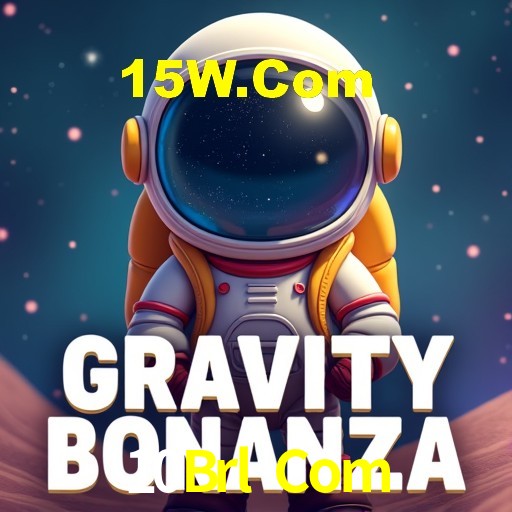 Bônus Diários 10Brl Com