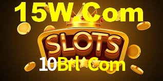 Tournaments 10Brl Com