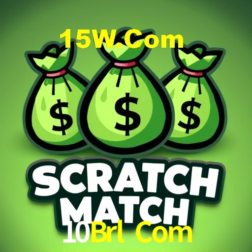 Apostas de Basquete 10Brl Com