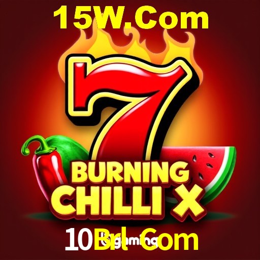 10Brl Com Salvador - Strategies