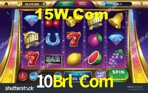 10Brl Com - App Compatibility