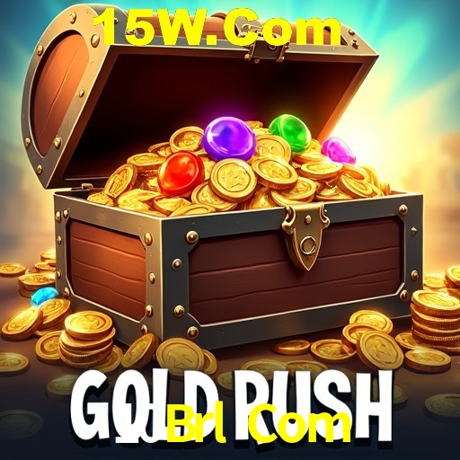 Explorando a Categoria de Eventos em Apostas na 10Brl Com