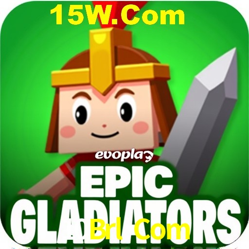 10Brl Com Salvador - Studio Tour