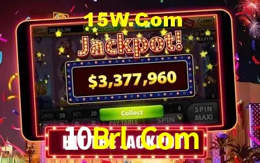 Distribuição de RTP em Jogos de Slot Certificados - Análise de 10.000+ Jogos