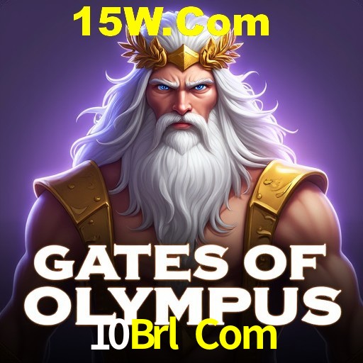 10Brl Com Cassino - 80+ Mesas ao Vivo