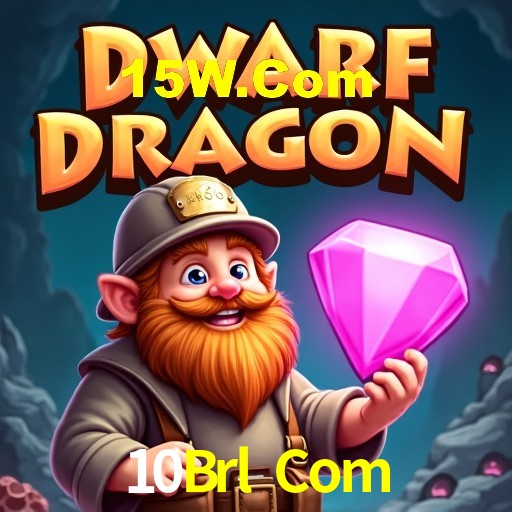 Jogo Spaceman 10Brl Com