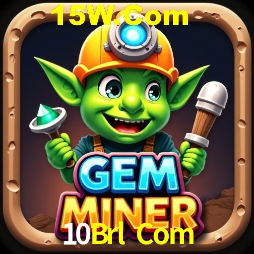 10Brl Com São Paulo - All Bonuses