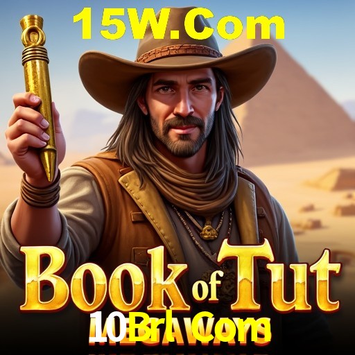 A Popularidade dos Caça-Níqueis no 10Brl Com