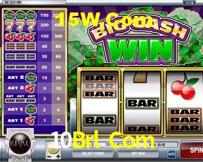 10Brl Com Belo Horizonte - Payments