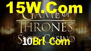 VIP Casino 10Brl Com