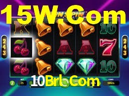 Exclusive Games 10Brl Com