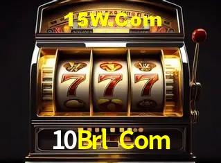 10Brl Com Plataforma - Certificada MGA desde 2015