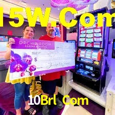 Game Statistics 10Brl Com