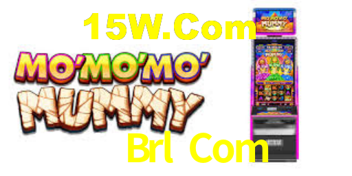 10Brl Com - É Um Cassino Confiável - 10Brl