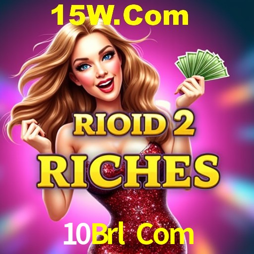 10Brl Com Rio de Janeiro - Bonus Terms