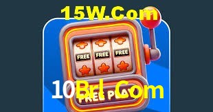 Live Casino 10Brl Com