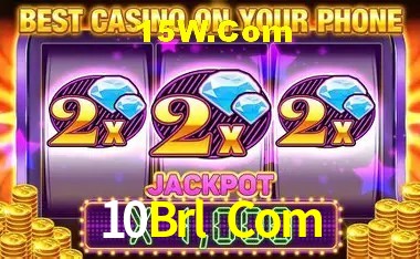 Recursos de Bônus 10Brl Com