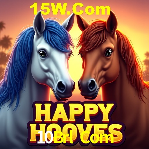 10Brl Com Brasília - VIP Program