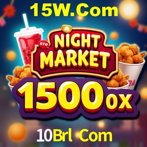 A Revolução dos Aplicativos de Jogos no 10Brl Com