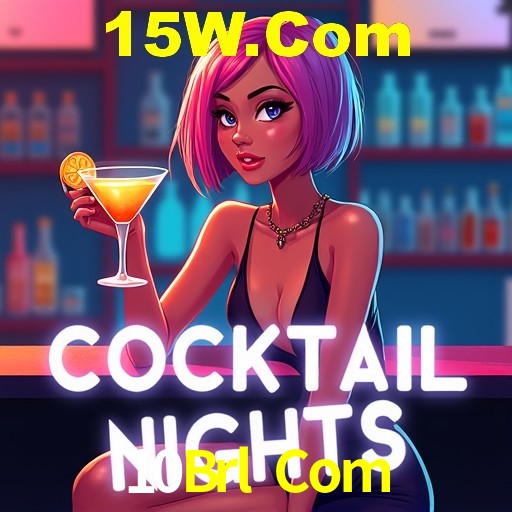 10Brl Com Curitiba - Hall of Fame