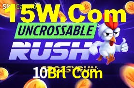 Basketball Betting 10Brl Com