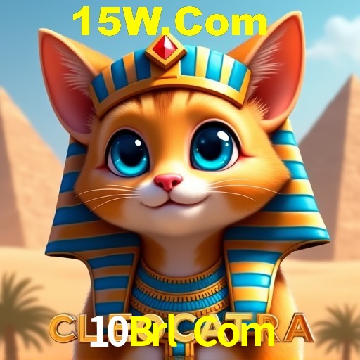 10Brl Com Bônus - Pacote R$5.000 + VIP