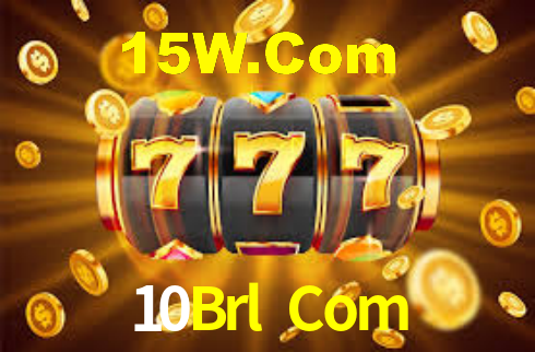 10Brl Com - App Security