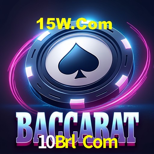 Estatísticas Crash Games 10Brl Com