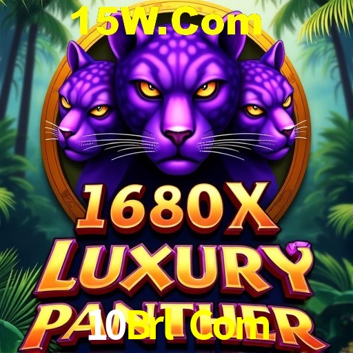 Descubra a Essência do 10Brl Com: Nossa História e Compromissos