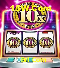 10Brl Com Belo Horizonte - Winners