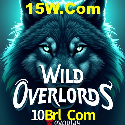 Inovações de Jogos na 10Brl Com: O Futuro das Experiências Interativas