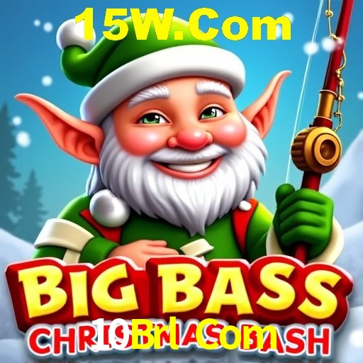 A Emoção da Loteria na 10Brl Com: Uma Chance de Mudança de Vida