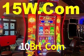 Premium Interface 10Brl Com