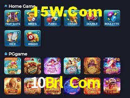 Games Directory 10Brl Com