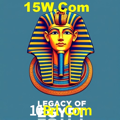 10Brl Com Belo Horizonte - VIP Casino