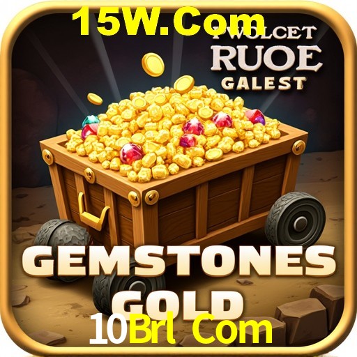 Weekend Specials 10Brl Com