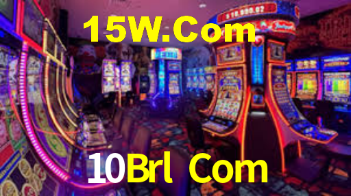 Experimente o Login Seguro Premium no 10Brl Com