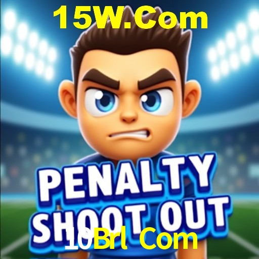 Explorando a Categoria de Eventos em Apostas na 10Brl Com