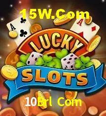 Integração de APIs 10Brl Com