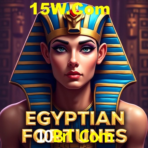 Descubra o Mundo do Cassino Online com 10Brl Com