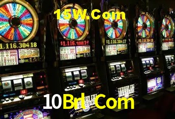 10Brl Com Promoções - 30+ Ofertas Diárias